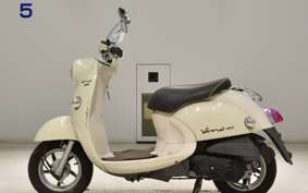 YAMAHA VINO 50 SA37J
