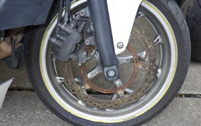 HONDA NC700 INTEGRA 2012 RC62