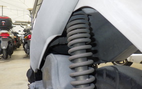 SUZUKI ADDRESS V125 G CF4EA