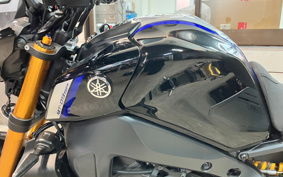 YAMAHA MT-09 SP ABS 2021 RN69J