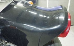 YAMAHA DRAGSTAR 400 2001 VH01J