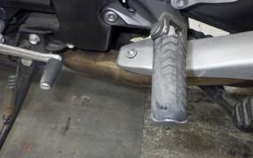 KAWASAKI ZX 1400 NINJA R 2012