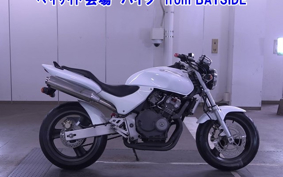 HONDA HORNET250