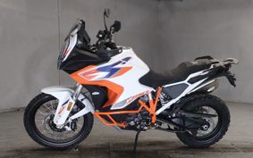 KTM 1290 SUPER  ADVENTURE R V5940