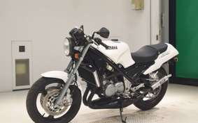 YAMAHA R1-Z 1996 3XC