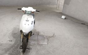 SUZUKI ZZ CA1PB