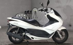 HONDA PCX 125 JF28
