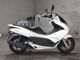 Фото Honda PCX 125 2011 с японского аукциона