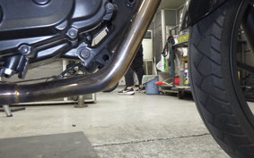 SUZUKI ｼﾞｸｻｰ150 2023 ED13N