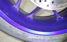 YAMAHA YZF-R1 M 2019