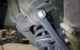 KAWASAKI NINJA 250 ABS 2020 EX250L