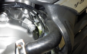 SUZUKI Vｽﾄﾛｰﾑ650XTA 2016 VP56A