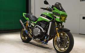 KAWASAKI ZRX1200 D 2015 ZRT20D