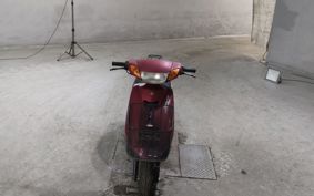 YAMAHA JOG SA36J