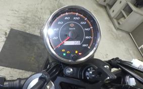 HARLEY X350 2023