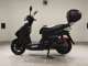 Фото Yamaha CYGNUS 125 XSR 2 2019 с японского аукциона