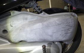 HONDA TODAY AF61