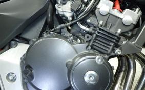 HONDA HORNET 250 MC31