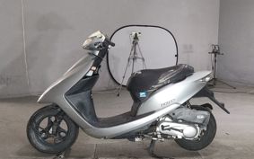 HONDA DIO AF68