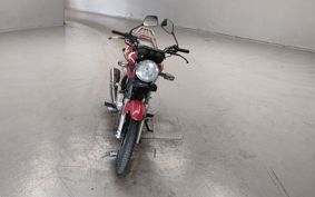 HONDA CBF125 PCJ7