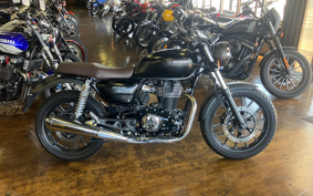 HONDA GB350 2022 NC59
