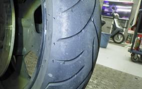 YAMAHA MAXAM 250 SG17J