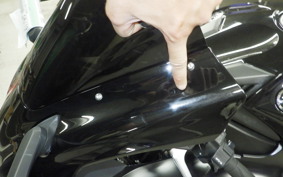 YAMAHA YZF-R1 2022 RN65J