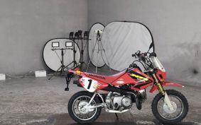 HONDA XR50R AE03