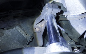 YAMAHA MAXAM 250 2019 SG17J