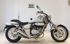 HONDA MAGNA 250 MC29