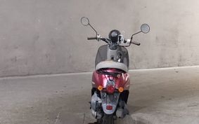 HONDA TODAY AF67
