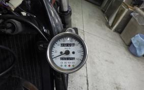 KAWASAKI VULCAN 400 Gen.2 1997 VN400A