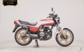 HONDA CB400 N 2026 CB400N