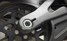 BUELL XB12X 2006