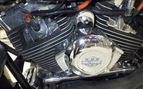 HARLEY FLHTCUI 1450 2003