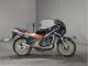 Фото Suzuki RG250 Gamma с японского аукциона