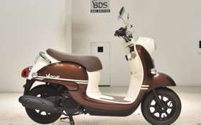 YAMAHA VINO 50 Gen.4 AY02