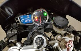 TRIUMPH TRIUMPH DAYTONA675 TMD106