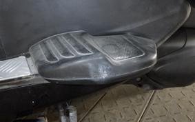 HONDA FORZA Z 2004 MF08