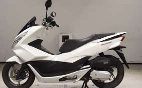 HONDA PCX125 JF56