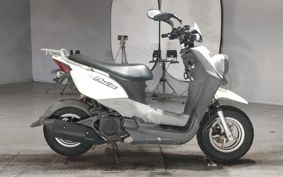 YAMAHA BW'S 50 SA44J