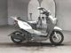 Фото Yamaha BW'S 50 с японского аукциона