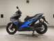 Фото Yamaha AERO X 155 2024 с японского аукциона