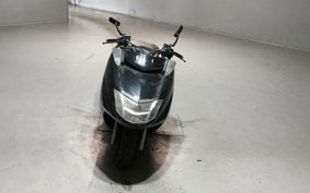 YAMAHA MAXAM 250 SG21J