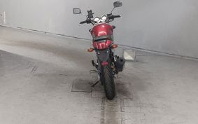 HONDA VTR 250 MC33