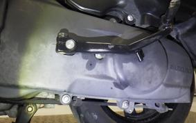 SUZUKI ﾚｯﾂ CA4AA