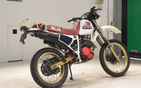 HONDA XLR250R GEN 1 MD16
