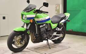KAWASAKI ZRX1100 1998 ZRT10C