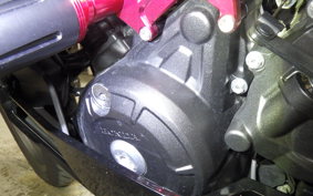 HONDA CBR250RR A 2016 MC51