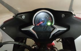HONDA CBR250R MC42